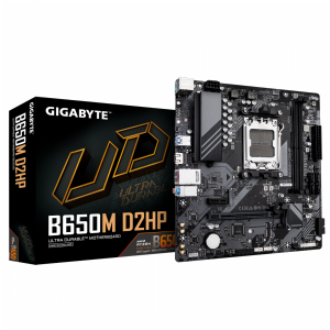 MOTHER GIGABYTE B650M D2HP DDR5