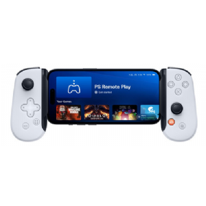 JOYSTICK PS5 BACKBONE PLAYSTATION EDITION USB-C ANDROID/IOS