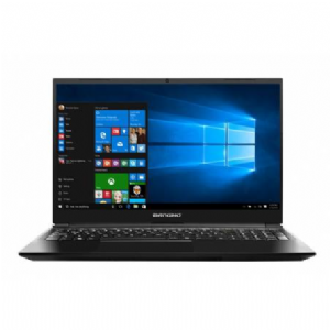 NOTEBOOK BANGHO MAX L5 I7 24G