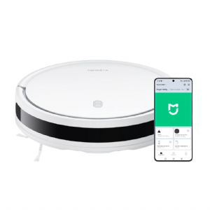 ASPIRADORA ROBOT XIAOMI VACUUM E10 BHR6783EU