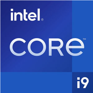 MICRO INTEL CORE I9-12900