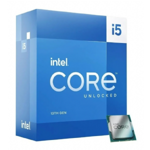 MICRO INTEL CORE I5-13600K S/COOKER