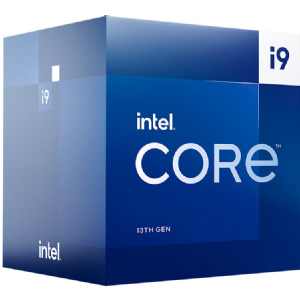 MICRO INTEL CORE I9-13900