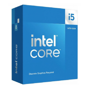 MICRO INTEL CORE I5-14400