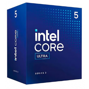 MICRO INTEL CORE ULTRA 5 225F S/VIDEO