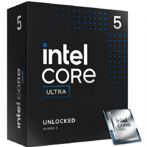 MICRO INTEL CORE ULTRA 5 245K S/COOLER