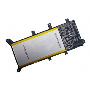 BAT. NOTE - ASUS X555 - 7,6V  38W - P/N:C21N1347