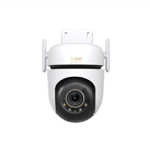 CAMARA IP TP-LINK TAPO C530WS 3K IA