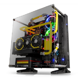 GABINETE THERMALTAKE CORE P3 CA-1G4-00M1WN-06