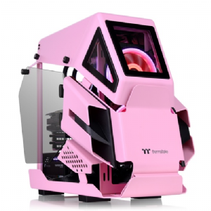 GABINETE THERMALTAKE AH T200 PINK CA-1R4-00SAWN-00