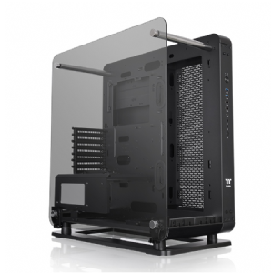 GABINETE THERMALTAKE P6 CA-1V2-00M1WN-00
