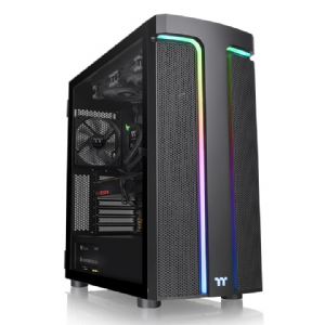 GABINETE THERMALTAKE H590 TG