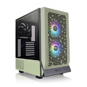 GABINETE THERMALTAKE CERES 300 MATCHA CA-1Y2-00MEWN-00
