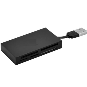 CARD READER USB