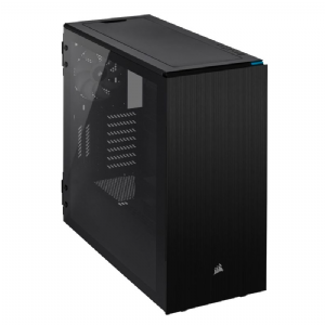 GABINETE CORSAIR CARBIDE 678C