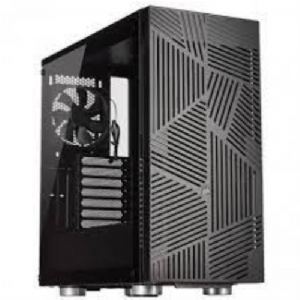 GABINETE CORSAIR AIRFLOW 275R TG