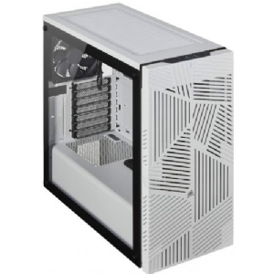 GABINETE CORSAIR 275R AIRFLOW WHITE