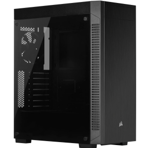GABINETE CORSAIR 110R
