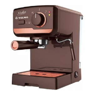 CAFETERA YELMO EXPRESS CE-5107