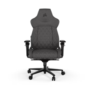 SILLA CORSAIR TC500 LUXE TELA SHADOWN