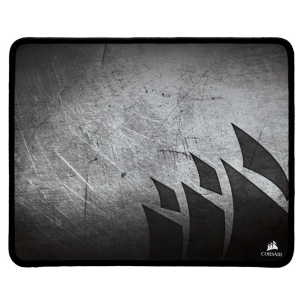 PAD CORSAIR CG-MM300 MEDIUM