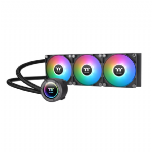 WATER COOLER THERMALTAKE TH360 V2 ARGB