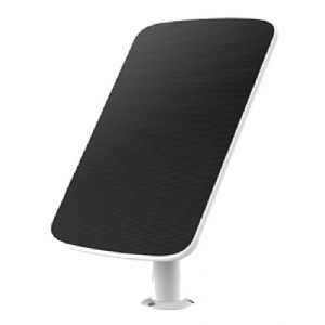 PANEL SOLAR EZVIZ CMT