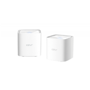 MESH DLINK COVR-1102