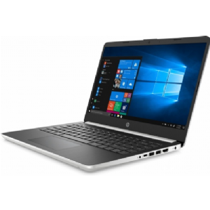 NOTEBOOK HP 7PR51UA I3-1005G1