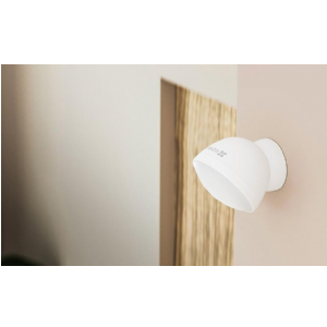 SENSOR DE MOVIMIENTO PIR EZVIZ T1C