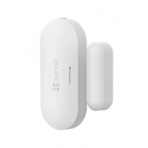 SENSOR DE PUERTAS Y VENTANAS EZVIZ CS-T2C-A0-BG