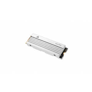 SSD 1 TB. CORSAIR MP600 PRO LPX PCIE GEN4 X4 (PS5)