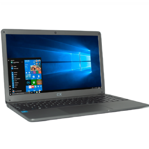 NOTEBOOK CX 30182 I3-1115G4-8GB-SSD240