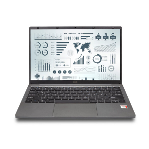 NOTEBOOK CX 28256W A9-9400/8G/64_256G