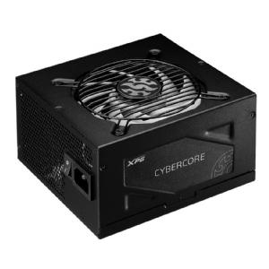 FUENTE ATX 1300W ADATA XPG CYBERCORE PLATINUM