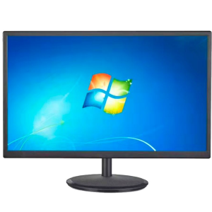 MONITOR 22 DAEWOO DW-X22KN OUTLET