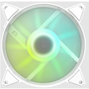 CASE FAN 120MM ARGB DARKFLASH C6M