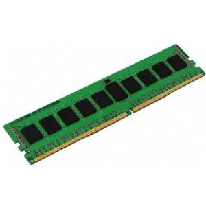 DDR4 8 GB. 2400 MICRON