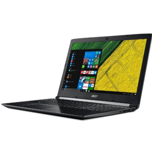 NOTEBOOK ACER A315-53-54XX 8 GB.