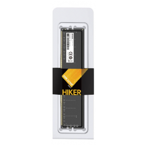 DDR4 32 GB. 3200 MHZ HIKSEMI HIKER