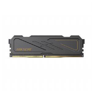 DDR5 16 GB. 4800 MHZ HIKSEMI ARMOR