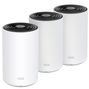 MESH TP-LINK DECO X75 PACK X3