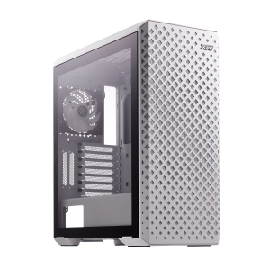 GABINETE XPG DEFENDER WHITE