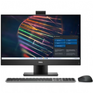 AIO DELL OPTIPLEX 5400 30001317564931
