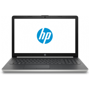 NOTEBOOK HP 15-DA0062LA