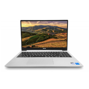 NOTEBOOK DRAX DX1572 I7/8G/512/FREE DOS
