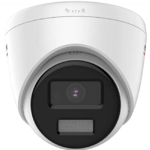 CAMARA IP HIKVISION DS-2CD1347G2-L 4 MP 2.8MM COLORVU 30M