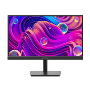 MONITOR 22 LED HIKVISION DS-D5022F2-1V2