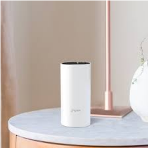 MESH TP-LINK DECO M4 AC1200