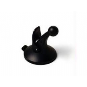 SOPORTE GPS GARMIN 010-10747-00